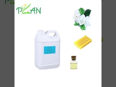 สารสกัดจากสมุนไพรธรรมชาติ สารสกัดจากการ์เดเนีย