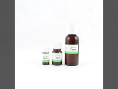 กลิ่นหอมเหมือนน้ํามันอุดรธาตุสําหรับรสชาติประจําวันและอุตสาหกรรม