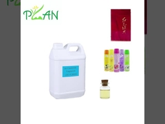 น้ํามันหอมยาวนานผสมผสาน น้ํามันหอมสรรพคุณแบบซุปเปอร์เรด คลาสสิค