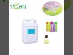 น้ํามันประดับอากาศ 100% สะอาด