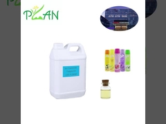 น้ํามันหอมที่ทนทานนาน หอมเหมือนฮิลตัน