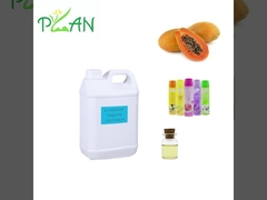 เครื่องกระจายรสชาติอุตสาหกรรมประจําวัน น้ําหอม หอมหวาน น้ํามันสําอางกาแฟ