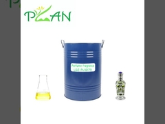 100% น้ํามันแสนอร่อย เหมือนอัลเฟรด ดุฮิลล์ หอมเพลิงเพลิงสําหรับผู้ชาย