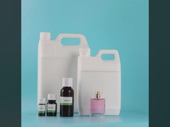 น้ํามันเหลวเข้ม ARGE RILLE TAYLOR SWIFT รสชาติ น้ําหอม