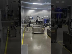 ยาวนาน สีชมพูแดง สารสรรพคุณอายุการใช้งานยาวนาน รสดอกไม้