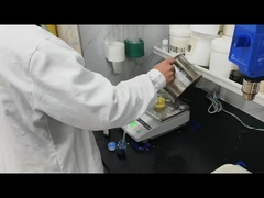 เซ็นทรัลรัก น้ําน้ําน้ํามันน้ําหอมน้ําหอม