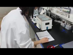 Lux กลิ่นหอม สีเหลืองอ่อน หรือน้ํามันเหลวไร้สี การทําน้ําซักร่างกาย