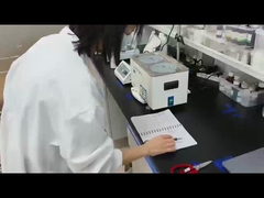 น้ํามันหอมราชินี น้ําลายน้ํา รสดอกไม้ กลิ่นหอม