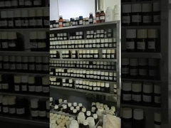 COCO กลิ่นหอม น้ํามันอาธารณูปโภคบ้าน เครื่องซักรีด ผสมส่วนประมาณ 0.1% - 0.5%