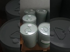 ขายร้อน อาหาร กลิ่นหอม น้ํามัน แสตรอเบอรี่ กลิ่นหอม Essence เกรดอาหาร