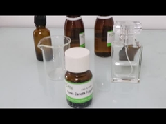 น้ํามันหอมกุหลาบ - คาร์โลตต้า เอสเซนซ์ สําหรับน้ําหอม LDZ-PL10039