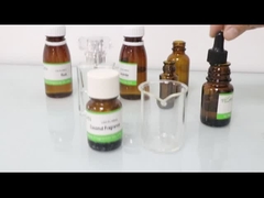 น้ํามันหอมมะนาวบริสุทธิ์สําหรับเครื่องหอม พร้อมตัวอย่างฟรี