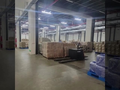 ขยายการใช้งานน้ํามันหอมสําหรับน้ําหอม MOQ 1KGS