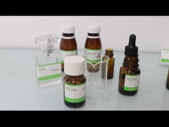 Aventus Fragrance For Men สําหรับน้ําหอม/Aventus Fragrance Essence สําหรับผู้ชาย