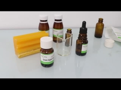 กลิ่นแอปเปิ้ลสีเขียว สําหรับเครื่องซักผ้า ผลิตภัณฑ์เครื่องซักผ้า การทําสบู่