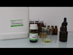 กลิ่นหอม Ambergris สําหรับผลิตภัณฑ์ดูแลผิวและน้ําผอม