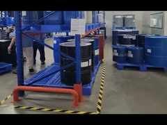 กลิ่นหอมจากเมล็ดหอมแดง สะอาด 100% สําหรับการทําน้ําหอมที่มีคุณภาพสูง