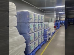 100% สะอาด Sauvage ธาตุกลิ่นหอมสําหรับทําน้ําหอม