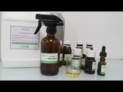 กลิ่นเทียนคุณภาพสูง Rose Musk Essence/Rose Musk Fragrance Essence