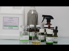 น้ํามันหอมหอมเมย์ฟลาวเวอร์ ทราลิ่ง อาร์บูทัส