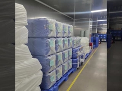 เครื่องปรับปรุงอากาศ เครื่องกระจายน้ําหอม Abes เครื่องกระจายน้ําหอม Essence For Reed Sticks