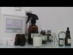 ตัวอย่างฟรี Super Red Classic Fragrance สําหรับเครื่องกระจายน้ําหอม