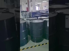 ทอม ฟอร์ด แฟรแมนซ์ เอสเซนซ์ สําหรับน้ําหอม