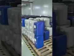 ความบริสุทธิ์สูง หัวใจหวาน (Zara) กลิ่นหอม