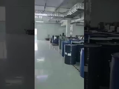 สะดวกต่อผิวหนัง ดอกไม้ Lux กลิ่นหอม น้ํามันบริสุทธิ์ สําหรับผลิตภัณฑ์ล้างร่างกาย ตัวอย่างฟรี