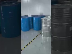 สารสกัดของดอกกุหลาบอินเจอร์ที่มีคุณภาพสูง สําหรับเครื่องกระจายสกัด