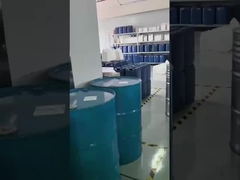 ใส่ทั้งวัน Zara Oriental Fragrance Essence กลิ่นหอมทําน้ํามัน เน้นสูง