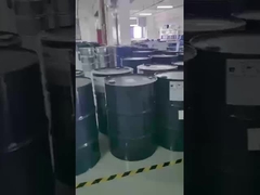 ตัวอย่างฟรี 10 มล. Lacos te Red Fragrance Oil Essence สำหรับทำน้ำหอม  บริสุทธิ์ 100%