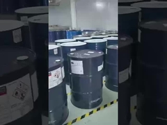 สารสกัดของกุ้งหวานแท้ สําหรับน้ําหอมร่างกาย พร้อมตัวอย่างฟรี 10 มิลลิลิตร/ขวด