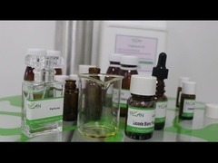 100% สะอาด La Coste Blanc น้ําหอมทําน้ํามันหอม 1000 มล ตัวอย่างฟรี