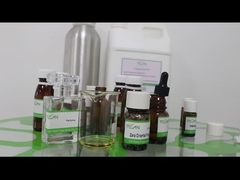 ใส่ทั้งวัน Zara Oriental Fragrance Essence กลิ่นหอมทําน้ํามัน เน้นสูง