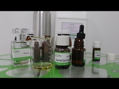 ความบริสุทธิ์สูง หัวใจหวาน Zara กลิ่นหอม Essence สําหรับน้ําหอม ทําตัวอย่างฟรี