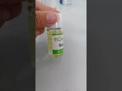 กลิ่นหอมประจําวัน กลิ่นหอมที่เหมาะสําหรับผู้ชายที่ประสบความสําเร็จ