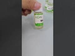 น้ําหอม 100% ของนางสาวดีอออร์เชอรี่ สําหรับการทําน้ําหอม