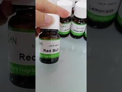 น้ําหอมน้ําหอมน้ําหอมน้ําหอมน้ําหอมน้ําหอม