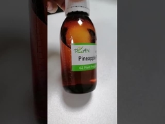 น้ํามันหอมอาหาร น้ํามันหอมช็อกโกแลต น้ํามันอีเซนเซียลสําหรับการทําเครื่องดื่ม