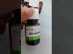 น้ำหอมเข้มข้น Cremo Spice & Black Vanilla  กลิ่น  สำหรับทำเทียน