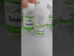 ความบริสุทธิ์สูง Jasmine มะเขือเทศ Essence รสชาติสําหรับเทียน การทําตัวอย่างฟรี