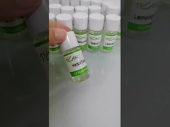 ตัวอย่างฟรีน้ําหอมน้ําหอมน้ําหอมน้ําหอมน้ํามันสําหรับการทําน้ําหอม