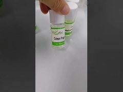 กลิ่นหอมรสชาติผลไม้ Passion Synthetic สําหรับเทียนหอม & Diffuser กลิ่นหอมเข้มข้น