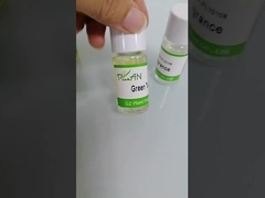 สะอาดสิ่งแวดล้อม ป้องกันกลิ่นหอม สารสกัดผ้า 1.5L