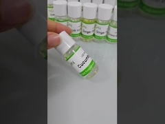 น้ำมันหอมระเหยเข้มข้นสำหรับแชมพู กลิ่นสตรอว์เบอร์รีชีส 1000 มล.