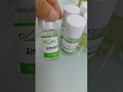 น้ํามันหอมเข้มข้น Pink Lady สําหรับการทําน้ําหอม 10 มล