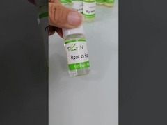 น้ํามันหอมเน้นจากมะเขือเทศสําหรับเครื่องกระจายและไม้ไม้