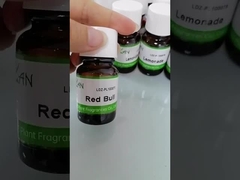 น้ำหอมเข้มข้นเพื่อการทำน้ำหอม โอ เดอ พาร์ฟูม