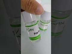 น้ำหอมมนตราแห่งความรักเข้มข้น สำหรับทำน้ำหอม โอ เดอ พาร์ฟูม